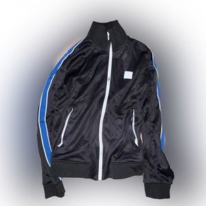 Diesel Tracksuit